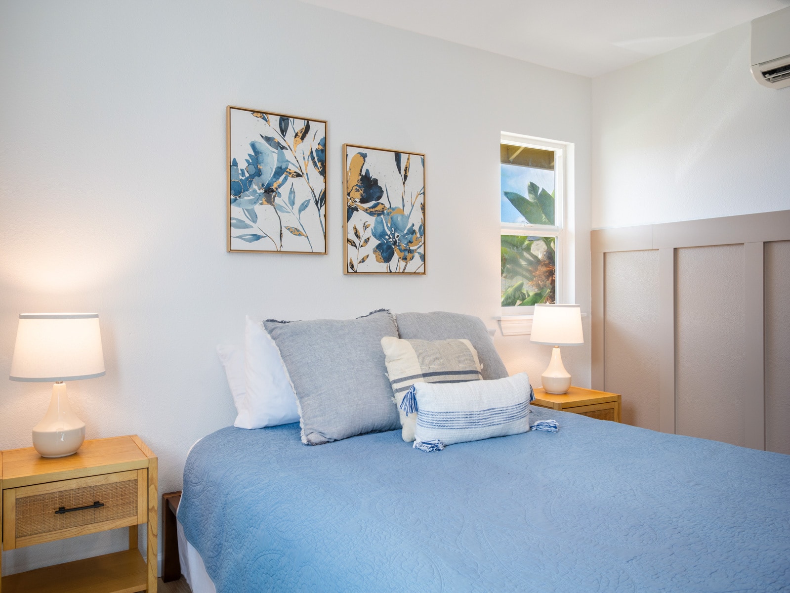 Building Photo - 1020 Kakala St