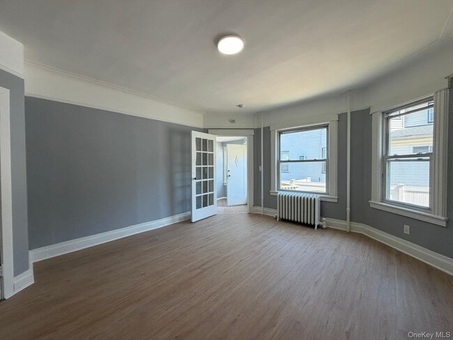 Building Photo - 24 Doxsey Pl