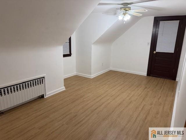 Building Photo - 18 Fountain St