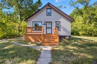 Building Photo - 20235 San Juan Dr