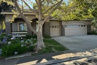 Building Photo - 5179 Keller Ridge Dr