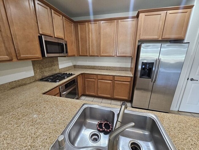 Building Photo - Esplanade At Damonte Ranch Home