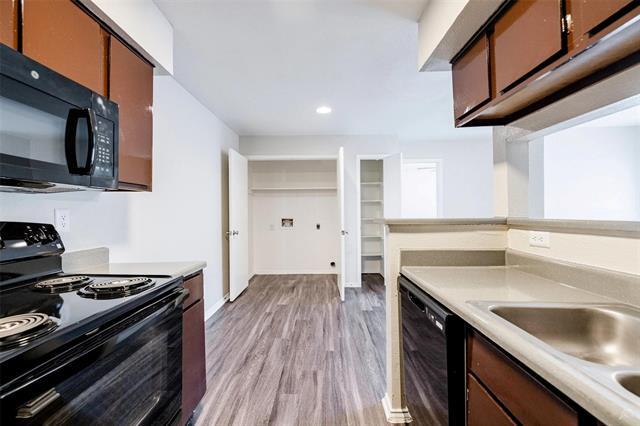 Building Photo - 2809 E William Cannon Dr
