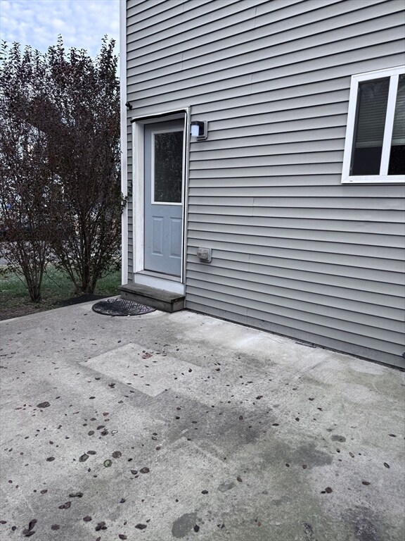 Building Photo - 9 Columbia St