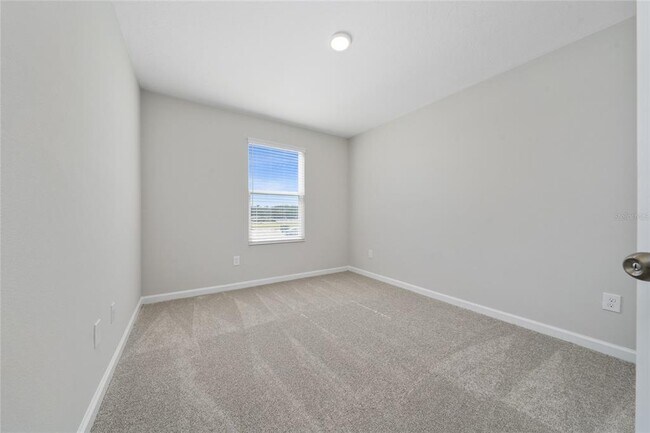 Building Photo - 4172 Campsite Lp