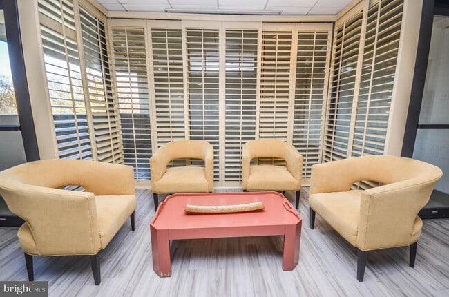 Building Photo - 4242 East-West Hwy