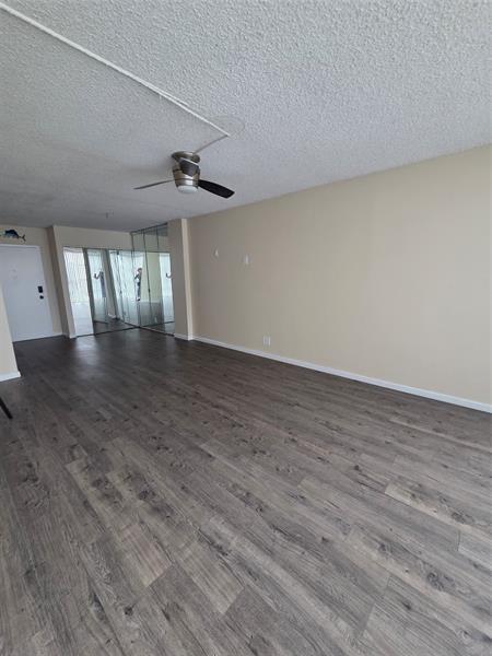 Building Photo - 801 Three Islands Boulevard