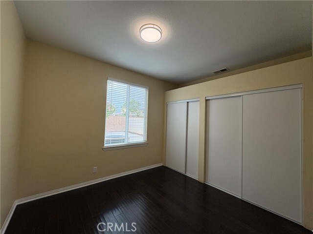 Building Photo - 6694 Black Forest Dr