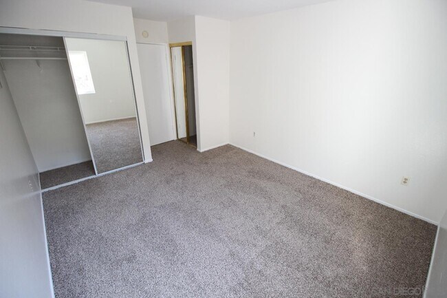 Building Photo - 6780 Friars Rd