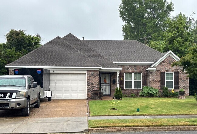 Building Photo - 5156 Helene Rd