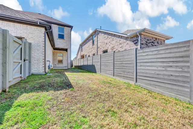 Building Photo - 5314 Depot Dr