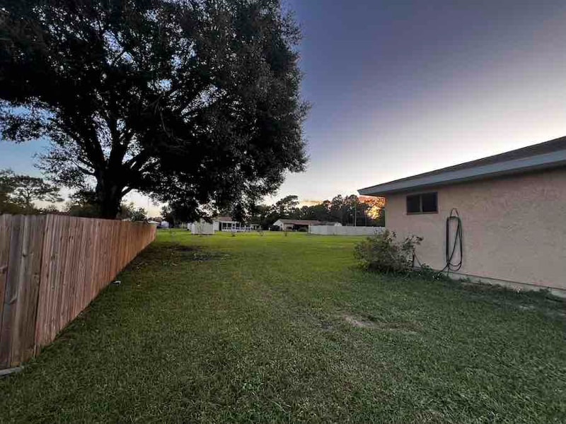 Building Photo - 543 Silver Course Ct