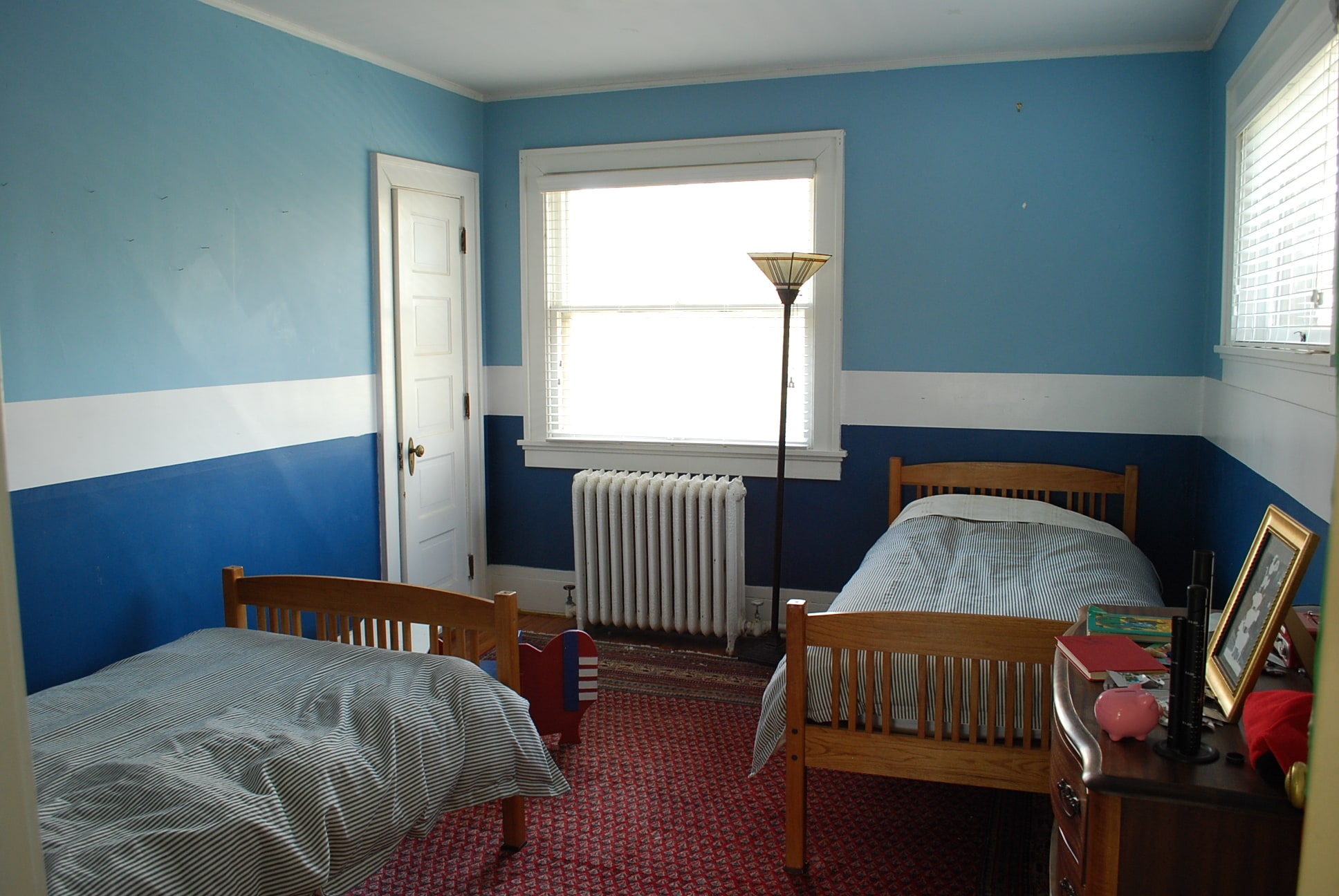 Building Photo - 203 Wallace Ave