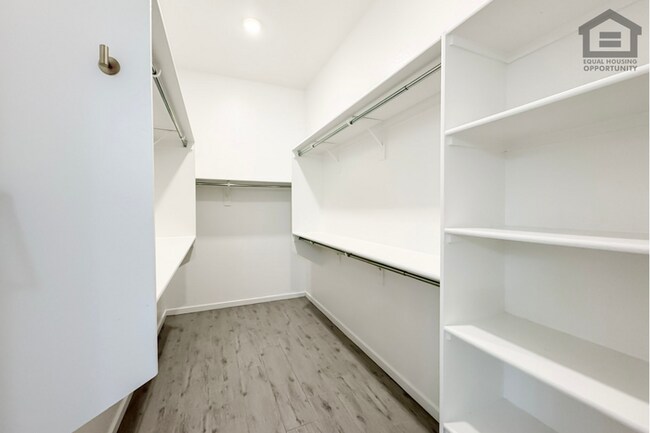 Building Photo - 3Bed/2Bath Home in Cave Creek! Move-In Ready on 05/21/2026! -- NO HOA!