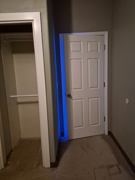 Building Photo - 1341 Ranier Loop NW