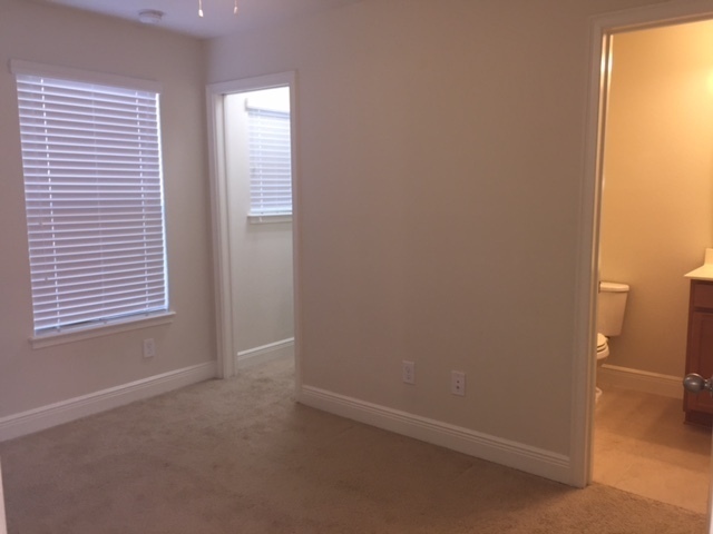 Building Photo - MOVE IN JANUARY!!! BEAUTIFUL 1BED/1BATH AB...