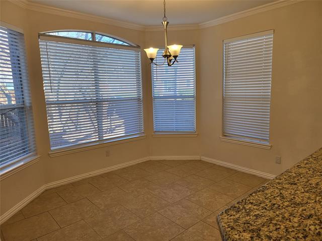 Building Photo - 2648 Dunbar Dr