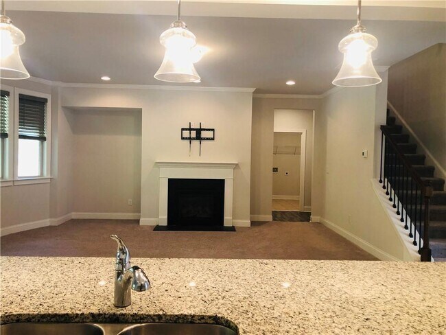 Building Photo - 2691 River Cane Wy