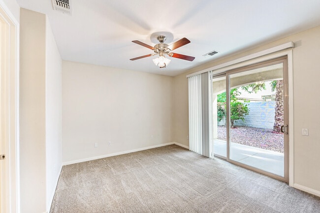 Building Photo - 41544 Via Arleta
