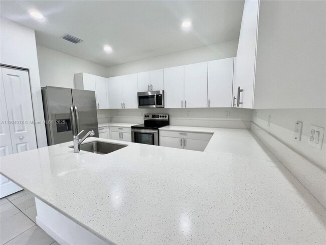 Building Photo - 23521 SW 127th Pl