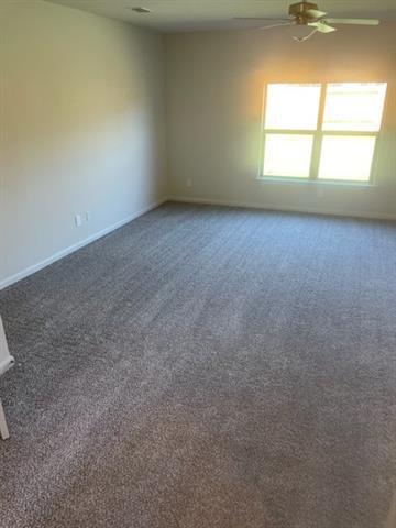 Building Photo - 210 Drifter Dr