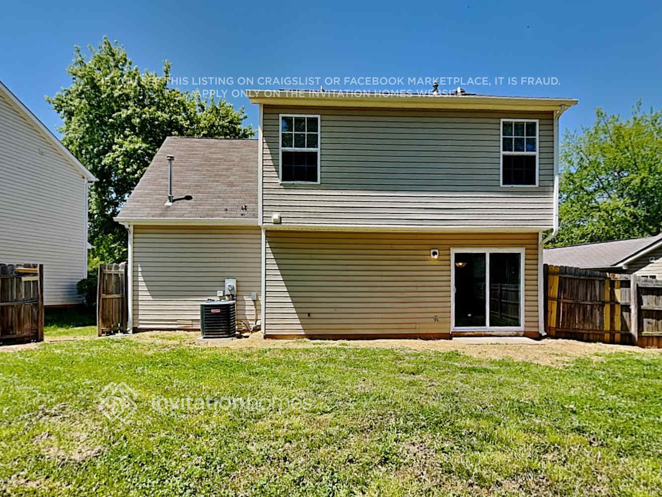 Building Photo - 9808 Aviary Hill Way