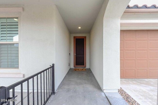 Building Photo - 29758 N 114th Dr