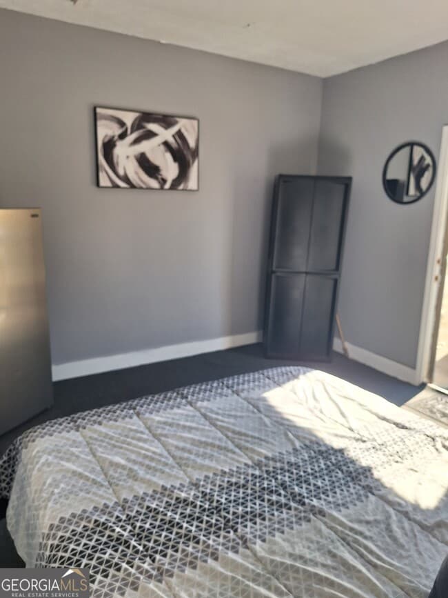 Building Photo - 1376 Country Ln Way NE