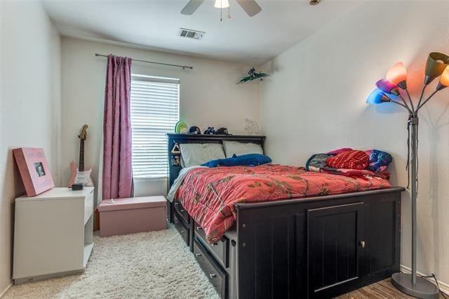 Building Photo - 803 Greene Way