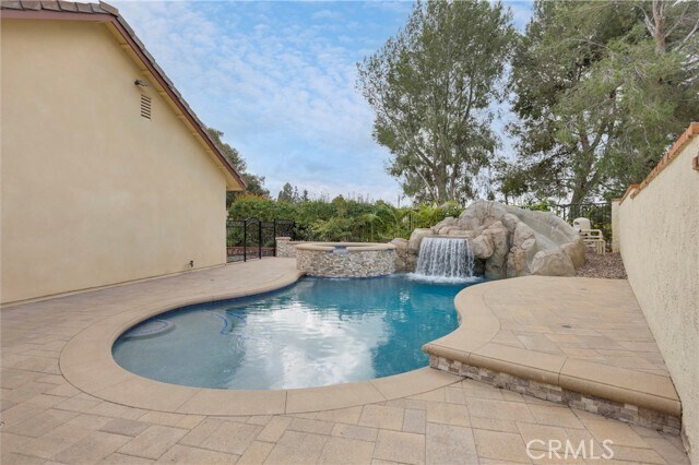 Building Photo - 19828 Pso Lorenzo