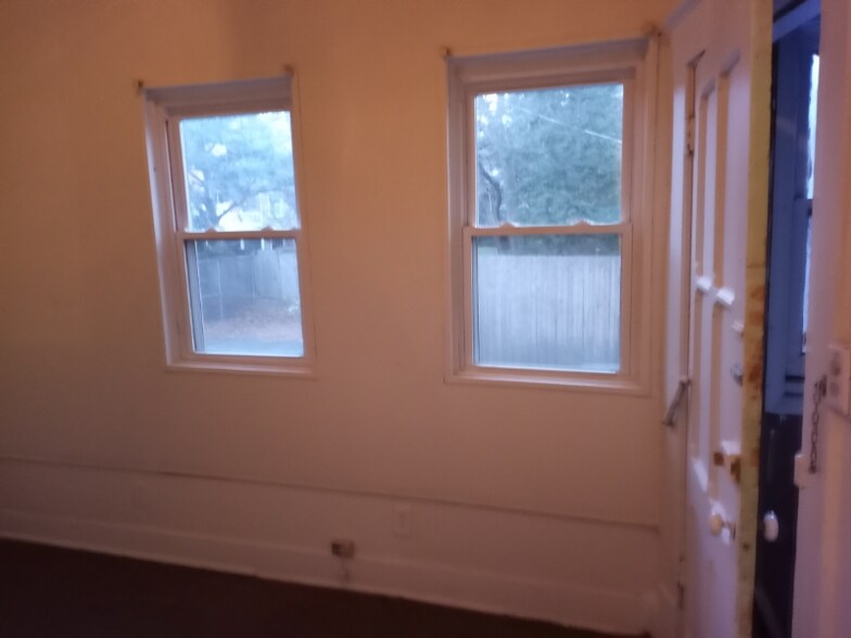 Building Photo - 288 Washington Ave