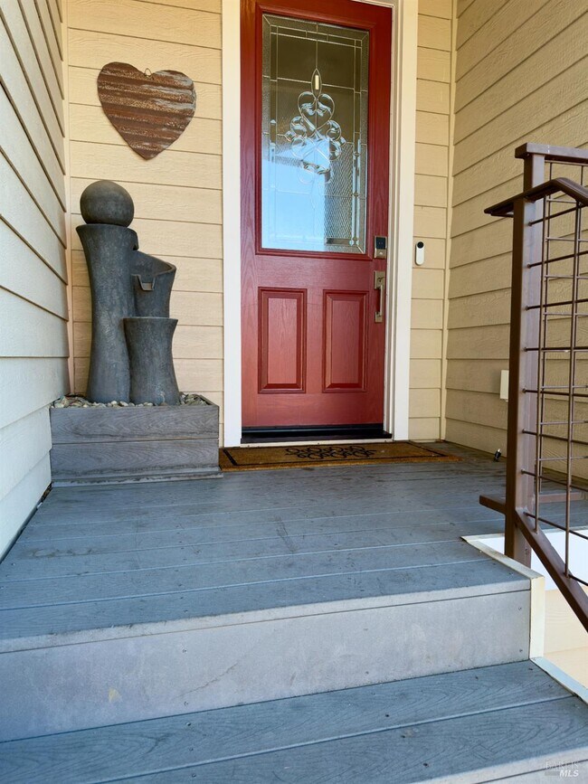 Building Photo - 5240 Hoyal Dr