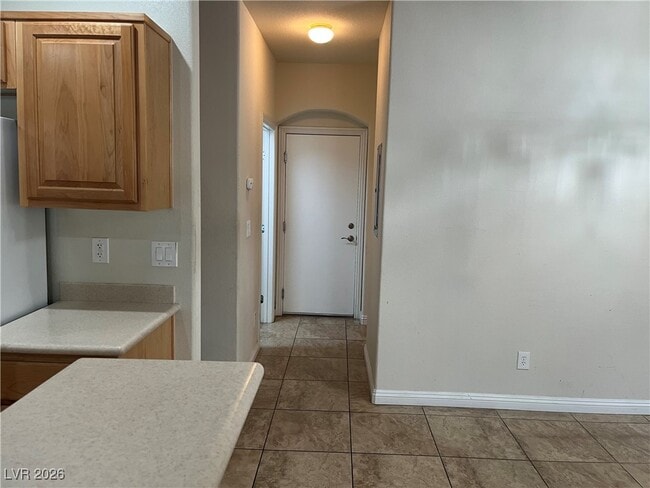 Building Photo - 10085 Malibu Creek Ct