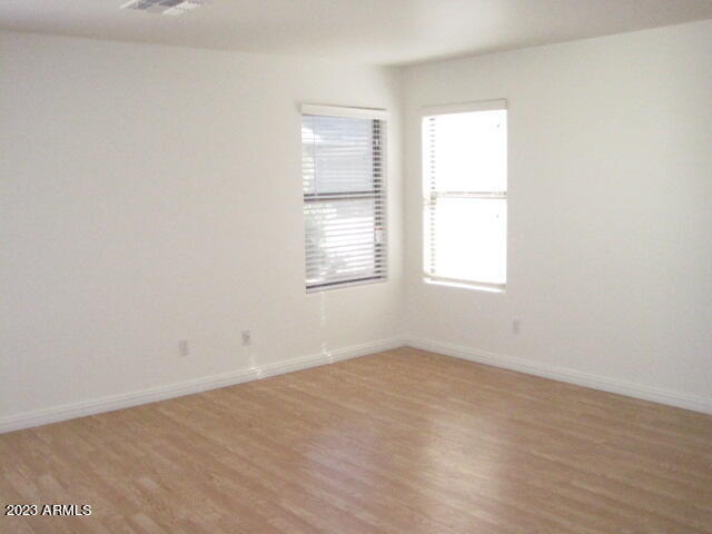 Building Photo - 8521 N 64th Dr