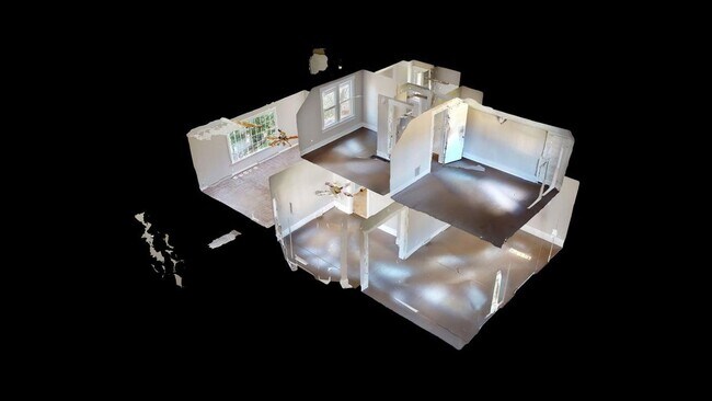 Building Photo - Beautiful 3 Bedroom 2 bathroom - Single Family Home