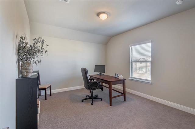 Building Photo - 16650 Nightshade Rd