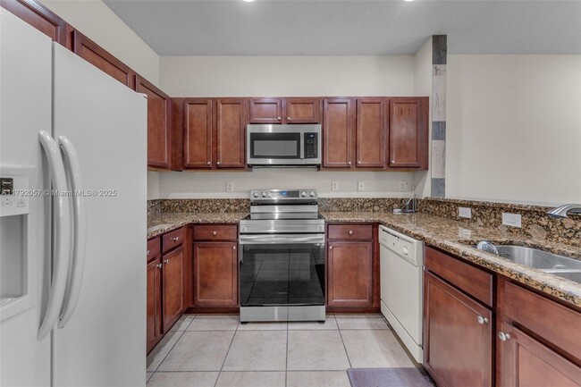 Building Photo - 11319 SW 238th St
