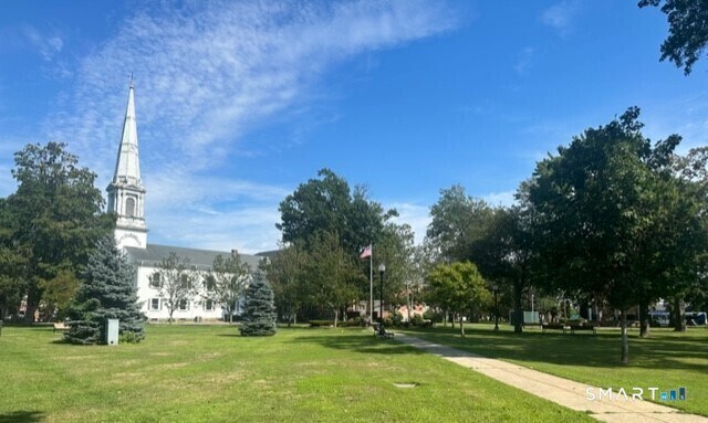 Building Photo - 230 S Frontage Rd