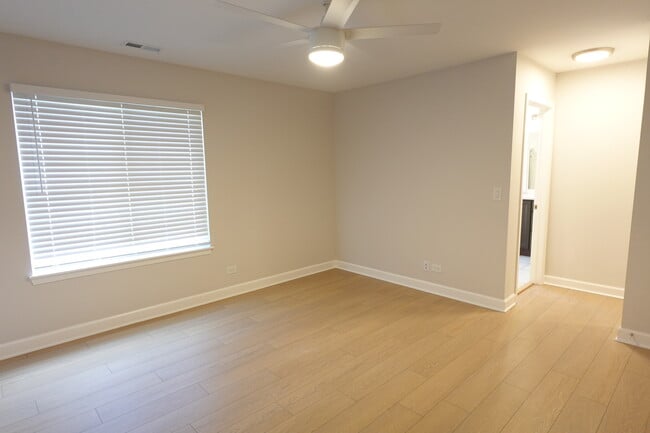 Building Photo - 1432 Remington Ln