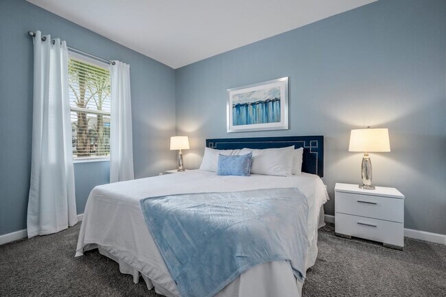 Building Photo - 8849 Cruden Bay Ct