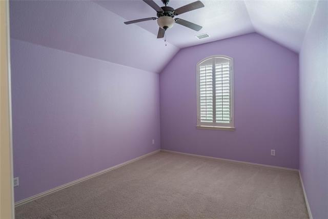 Building Photo - 11775 Frontier Dr