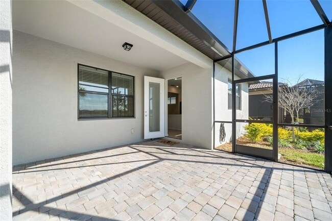 Building Photo - 13161 Oriago St