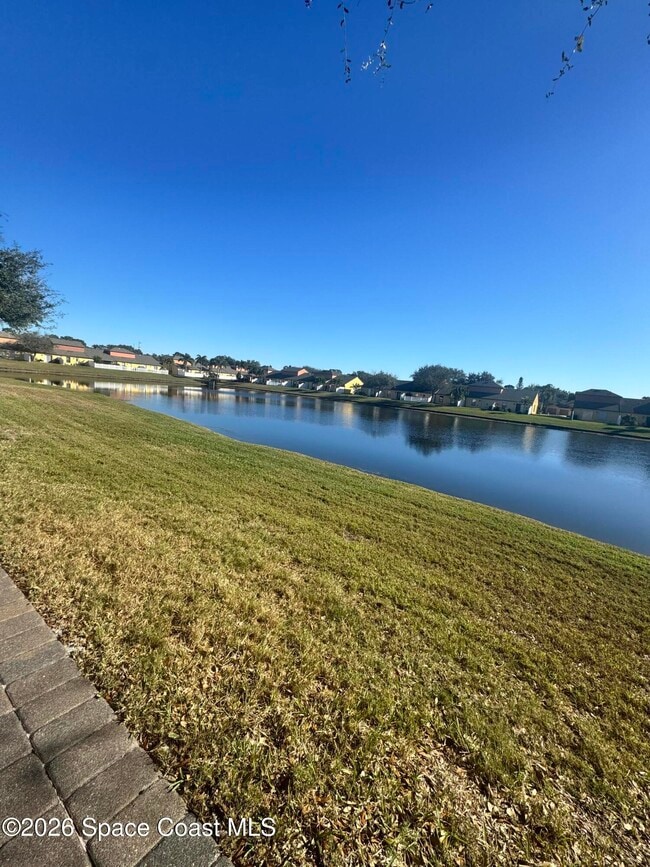 Building Photo - 4575 Radiant Way