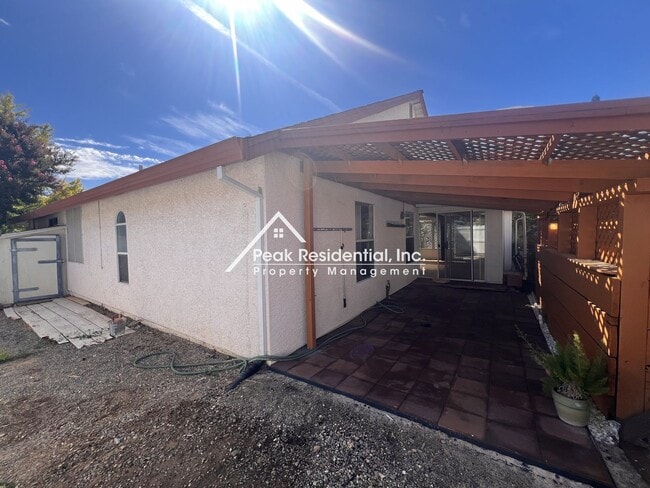 Building Photo - 8113 Bellsbrae Dr