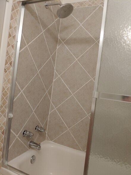 Building Photo - 3700 Dean Dr