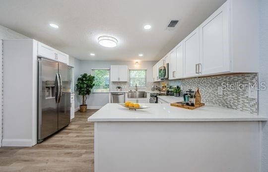 Building Photo - 1947 Chenango Ave