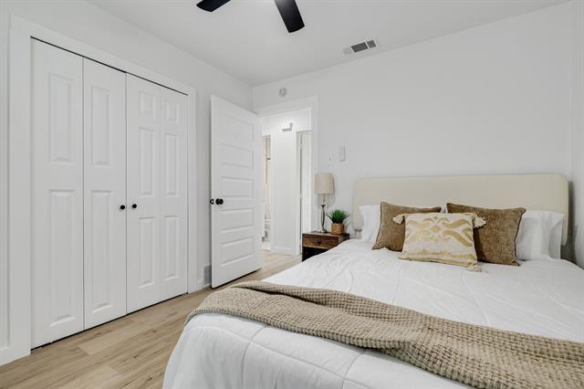 Building Photo - 718 Tearose Dr