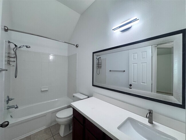 Building Photo - 7502 Quiet Trace Ln