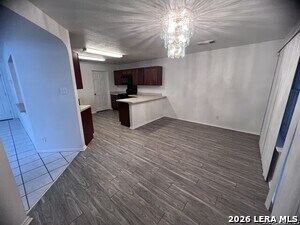 Building Photo - 6211 Meandering Trail