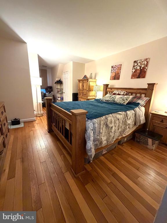 Building Photo - 4507 34th St S